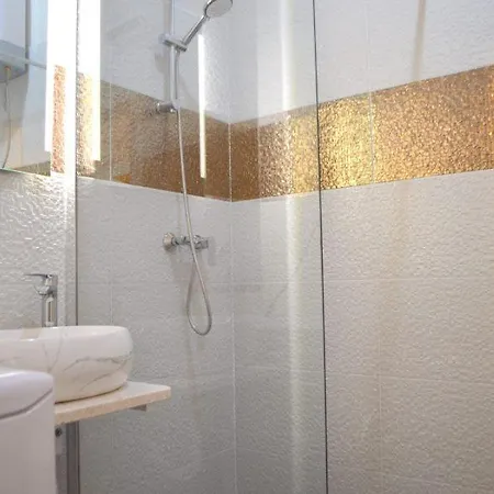 Julija Apartment Poljana (Ugljan)