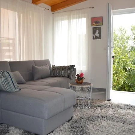 Apartment Julija